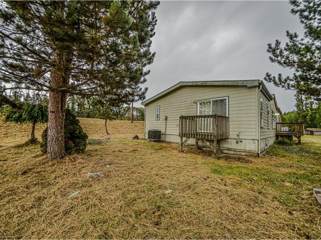78191 point adams rd