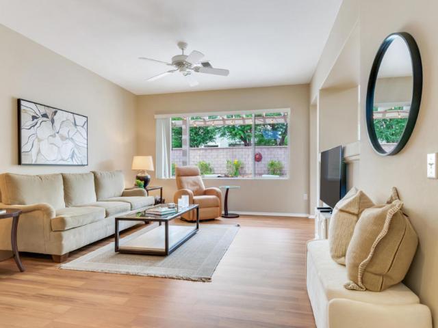 78194 Brookhaven Lane