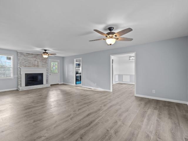 7819 Charles Towne Drive