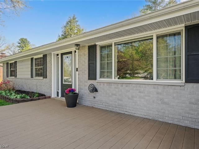 7819 Glenn Allen Drive