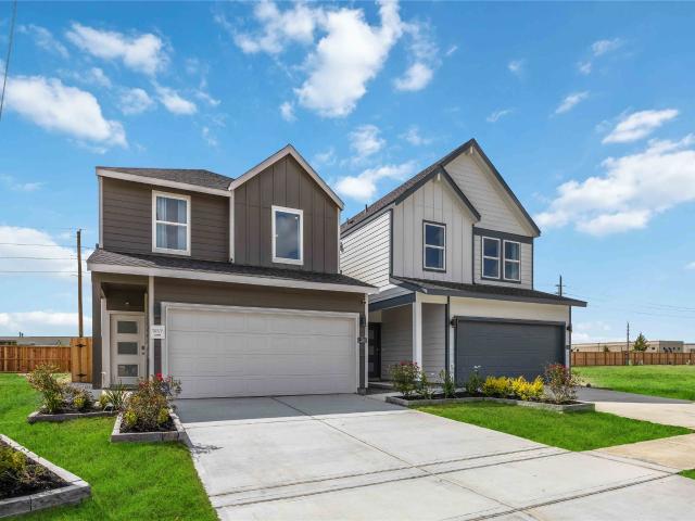 7819 Stone Orchard Drive