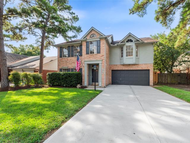 7819 Shangrila Lane