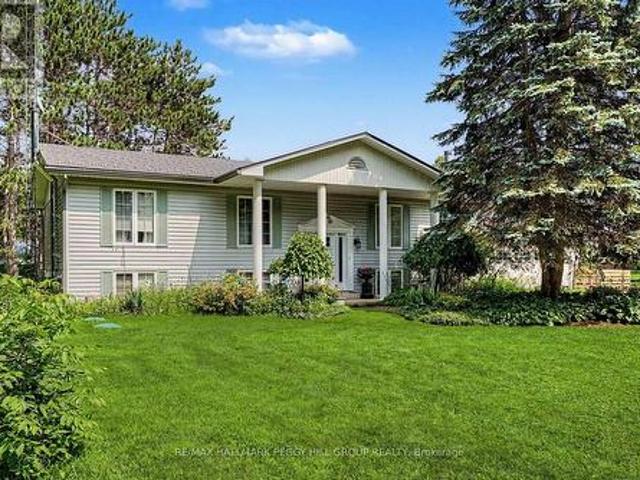 7819 5Th Line, Essa, ON, L3W 0S7 house for sale | Listing ID N13566 | Royal LePage