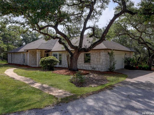 7810 Covey Roost