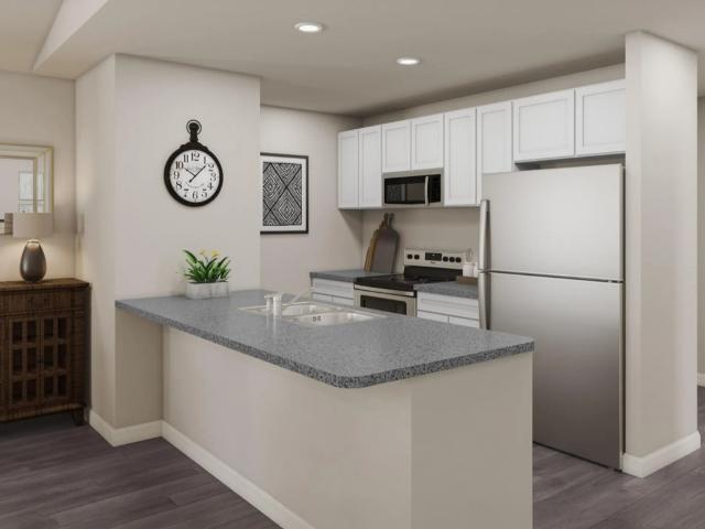 7810 Pixie Lane