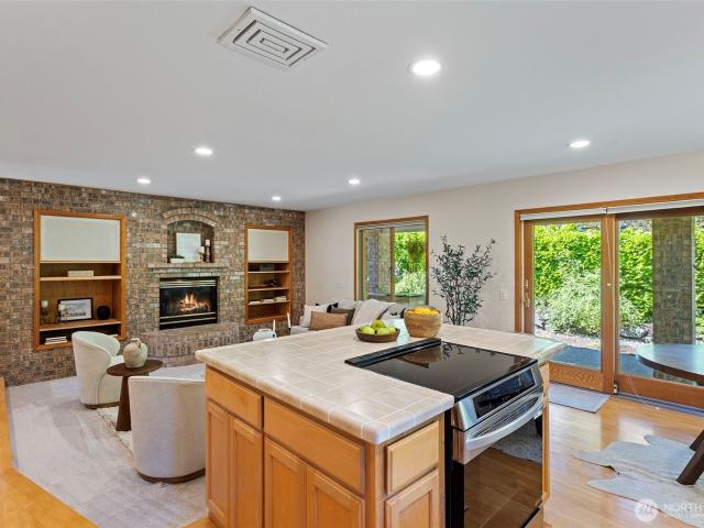 7810 th Street SW