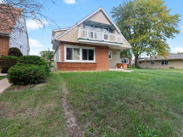 7810 W Howard Ave