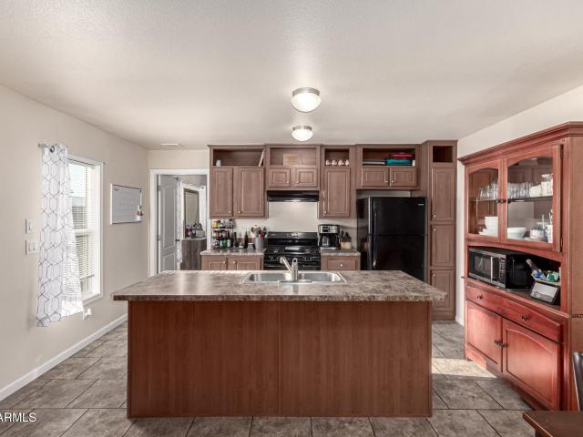 7810 W PEORIA Avenue # 121