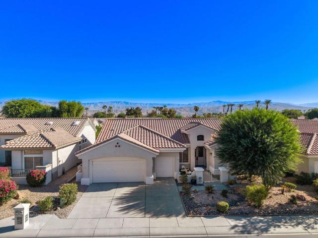 78112 Larbrook Drive