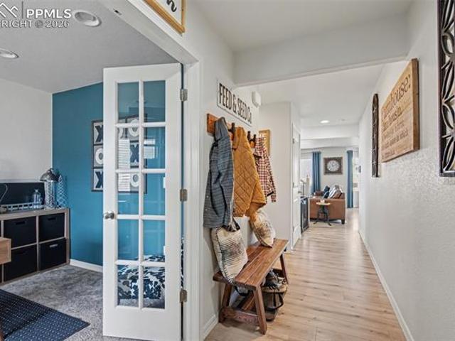 7811 Berwyn Loop