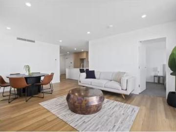 Gungahlin, Yass Valley, Victoria - Equipped kitchen