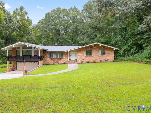 7811 Dash Lane