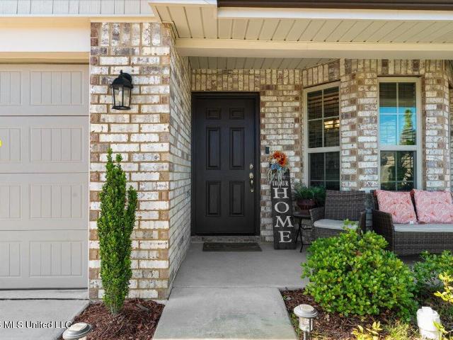 7811 Ferndale Drive