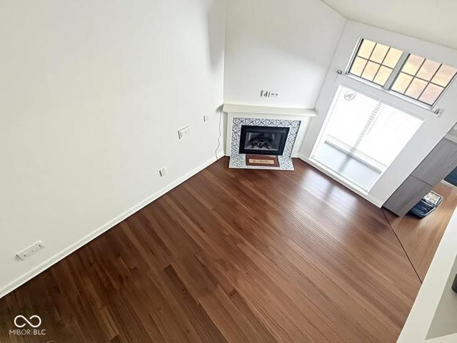 7811 Harbour Isle # 42