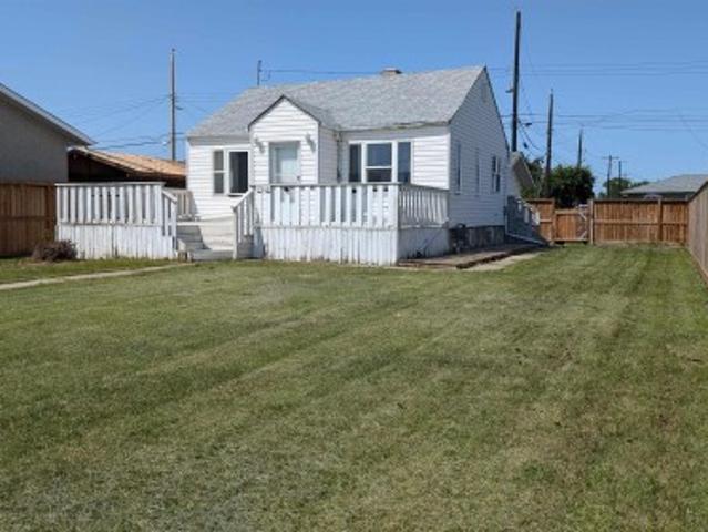 7812 Avenue, Edmonton, AB, T5C 1T7 house for sale | Listing ID E4485 | Royal LePage