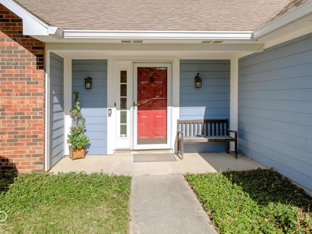 7812 Ashton Place
