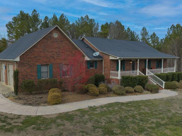 7812 Hwy 742 Highway, Marshville, US, NC