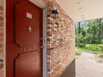 7812 Royal Ln, Unit 109, Dallas, TX 75230 | MLS #21193