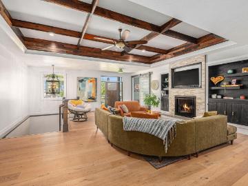 7812 Tuscan Club Cir Circle, Sioux Falls, US, SD