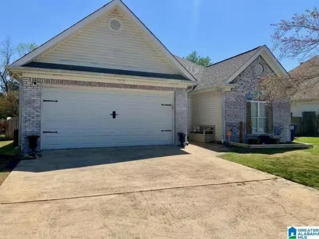 7812 WELLWOOD CIR, HELENA, AL 35080