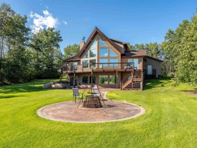 7812 16 Street, Cold Lake, AB, T9M 1B5 house for sale | Listing ID E4505 | Royal LePage