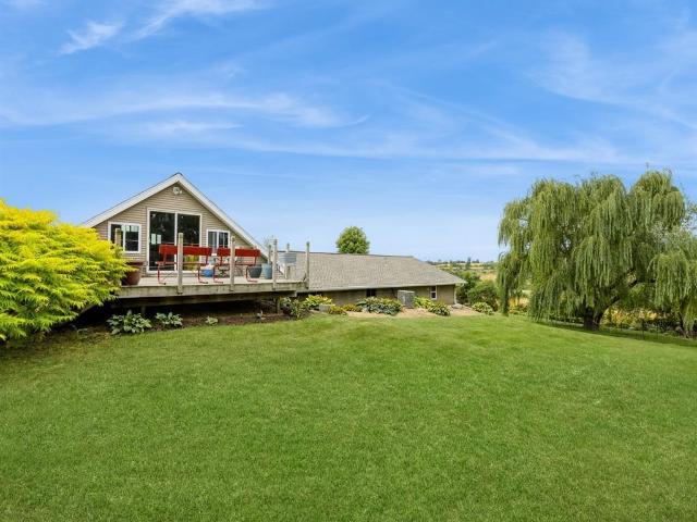 7812 & 7824 N 67th Avenue E