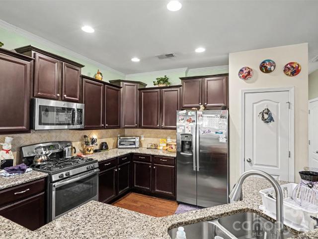 78130 Rillstone Drive