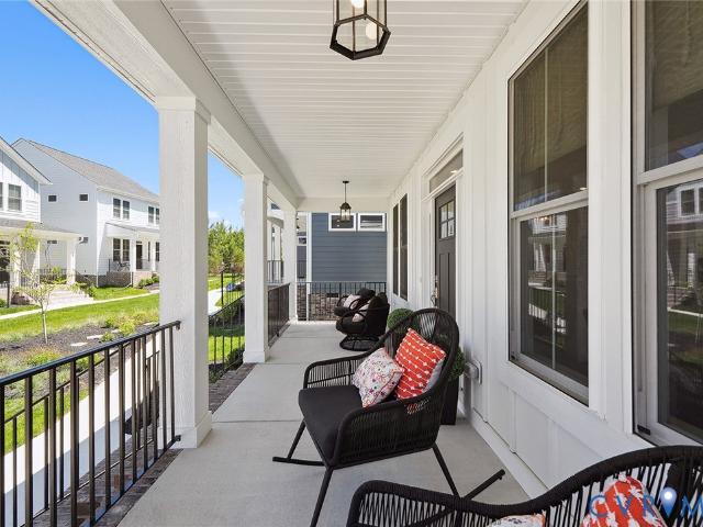 7813 Oak Grove Tree Drive