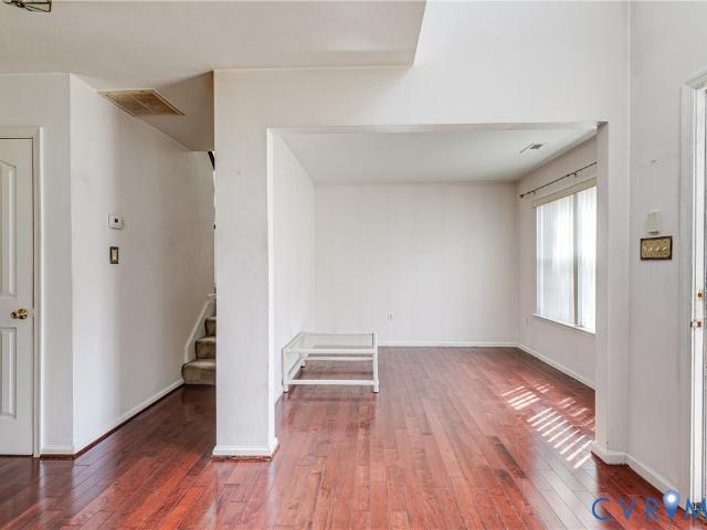 7813 Black Duck Court