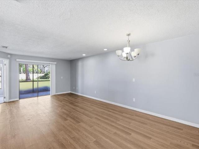 7813 Sugar Brook Ct, Unit 7813, Orlando, FL 32819 | MLS #O6387