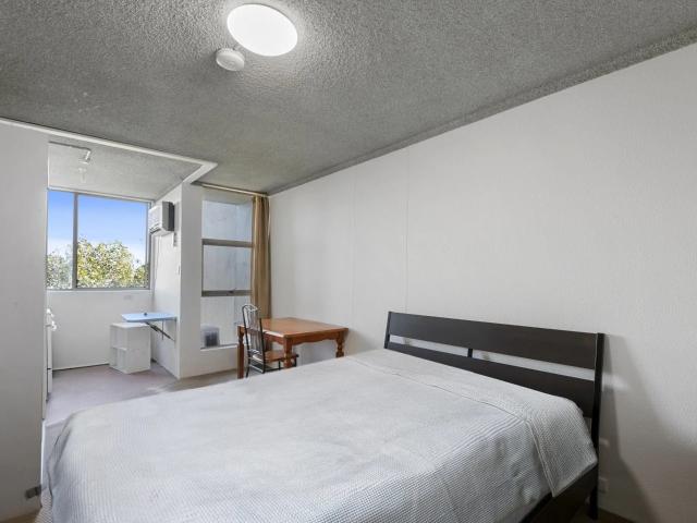 78/13 Waine Street, Surry Hills | Village Property