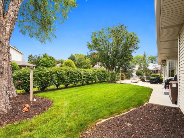 781 Arrowhead Drive