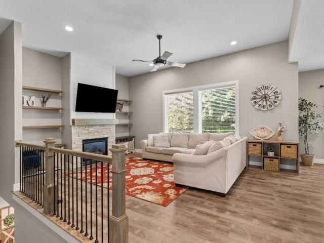 781 Bluestem Court