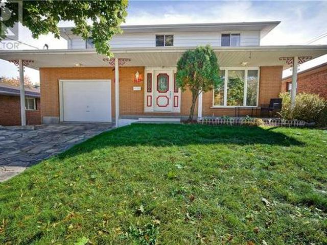 781 Grandview, Sudbury, ON, P3A 4Z8 house for sale | Listing ID 2128 | Royal LePage