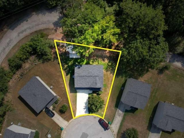781 Dove Tree Lane