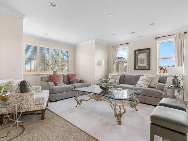 781 Joy Court