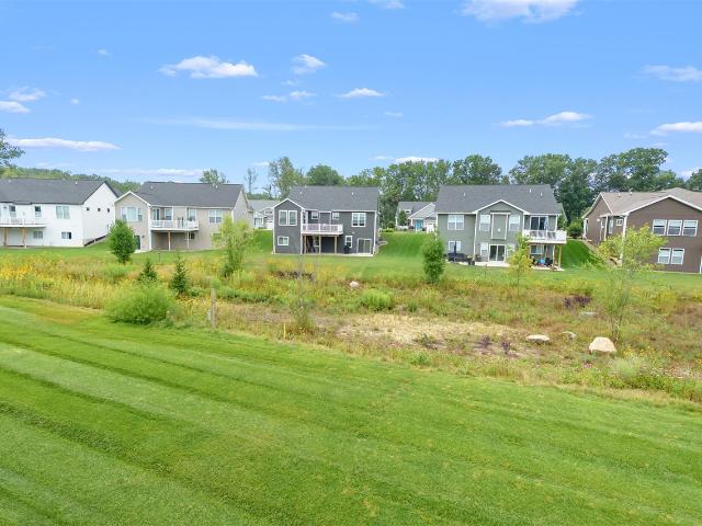 781 Janelle Court