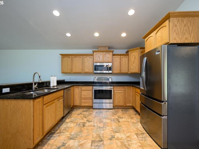 781 lone rock rd