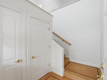 Redwood Shores, Foster City, San Mateo CCD San Mateo County California, San Mateo County, California, USA