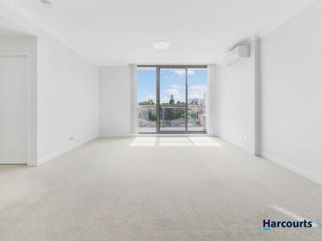 78/1 Meryll Avenue, BAULKHAM HILLS, NSW 2153