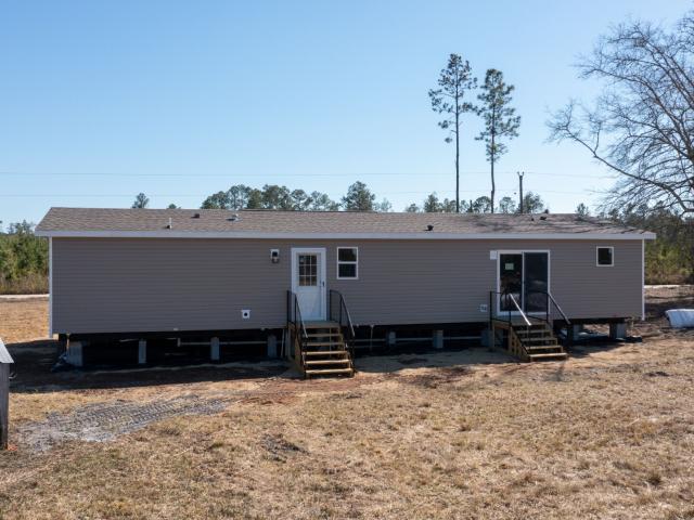 781 Stafford Road
