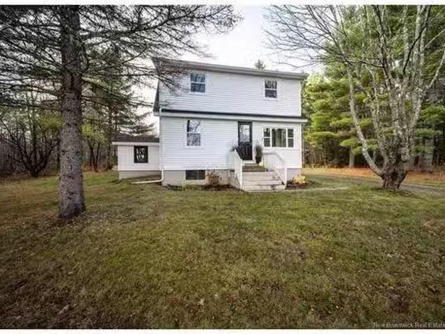 781 Route 905, Pollett River, NB, E4Z 3B4 house for sale Li.