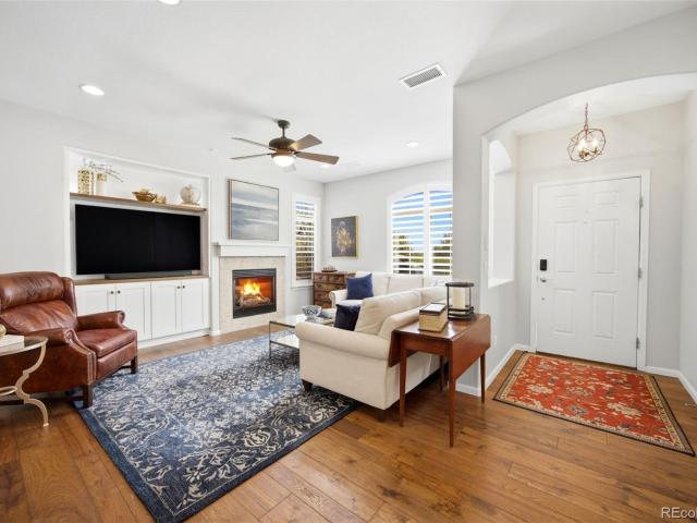 781 Rockhurst Drive # B