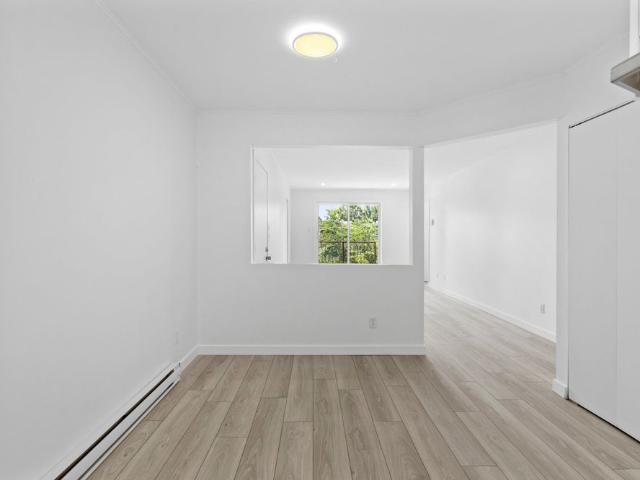 781 Rue Manning, Montréal Verdun, QC H4H