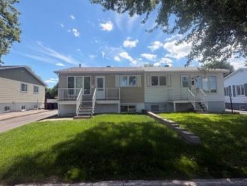781 Rue Gilles, Laval Fabreville, QC, H7P 2W3 house for sale | Listing ID 22901 | Royal LePage