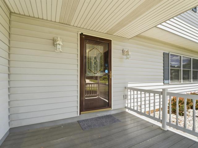 781 ruggles street