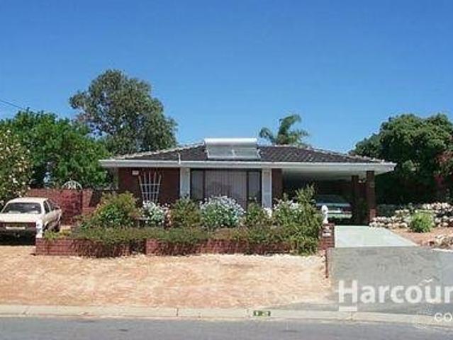 OFFERS PENDING LAST CHANCE AT HOME OPEN SATURDAY 12.00 12.30!