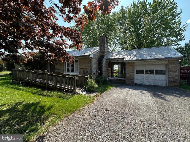 7824 Molly Pitcher Highway