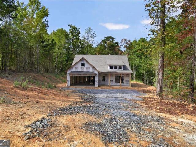 7824 Georgia Highway 100