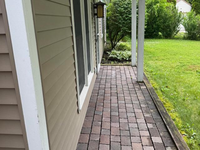 7824 Greenbank Court